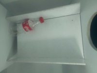 image of bottle_50cl