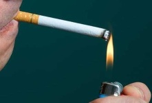 image of cigar