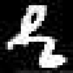 image of amharic