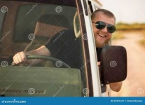 image of car_wheel_driver