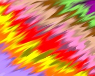 image of texture