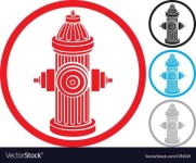 image of fire_hydrant