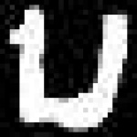 image of amharic