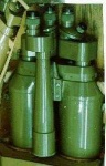 image of binocular