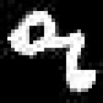 image of amharic