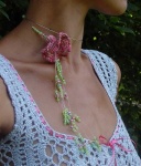 image of jewellery
