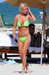 image of bikini
