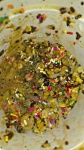 image of food