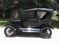 image of model_t_car