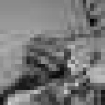 image of sign_language