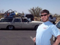 image of beach_wagon_car