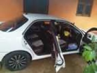 image of vehicle