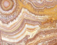 image of texture