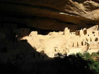 image of cliff_dwelling