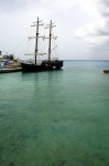 image of pirate_ship