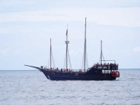 image of pirate_ship #259