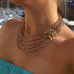 image of jewellery