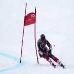 image of sport
