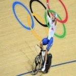 image of sport