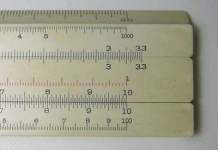 image of slide_rule