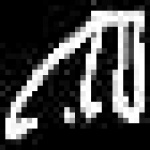 image of amharic