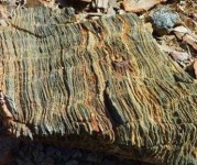 image of texture