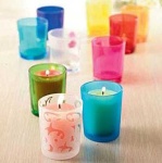 image of candle