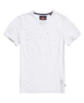 image of t_shirt