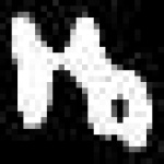 image of amharic