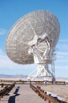 image of radio_telescope