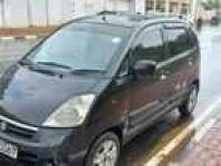 image of estilo_car