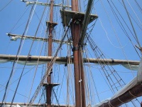 image of pirate_ship #23