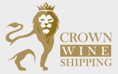 image of crown_car