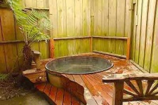 image of hot_tub