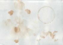 image of texture