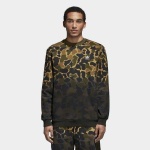 image of camouflage