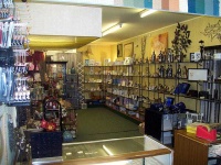 image of tobacco_shop