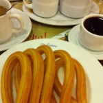 image of food