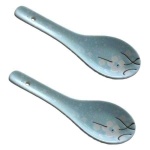 image of spoon
