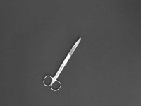 image of surgical