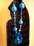 image of jewellery