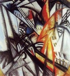 image of art