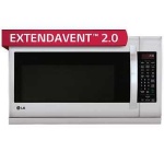 image of oven