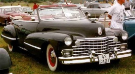 image of convertible_car