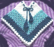 image of poncho #6