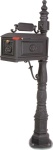 image of mailbox