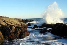 image of rocky_shore