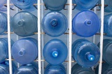 image of water_jug