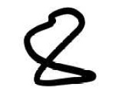 image of math_symbols