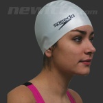 image of bathing_cap